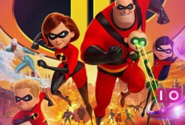 Brad Bird, 'Incredibles 3'ü yönetmeyecek: franchise için sırada ne var?