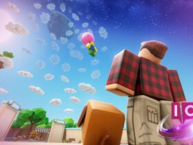 Bubble Gum Simulator รหัสอินฟินิตี้ - มิถุนายน 2025 คู่มือและการอัปเดต 12 Bubble Gum Simulator รหัสอินฟินิตี้ - มิถุนายน 2025 คู่มือและการอัปเดต