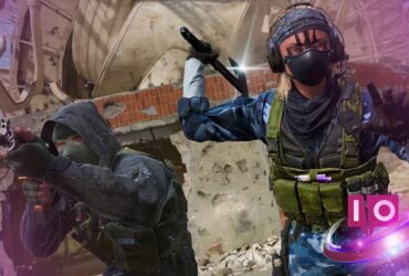 CDL 2025 รางวัลผู้ชมใน Black Ops 6 และ Warzone อธิบาย