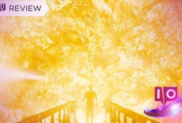 Derin-Uzay Çılgınlığını Keşfetmek: 'Sunshine' 'Etkinlik Horizon' ile buluşuyor