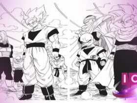 Dragon Ball Hyper Blood Codes (มิถุนายน 2025) - 5x Boost & Sale! 14 Dragon Ball Hyper Blood Codes (มิถุนายน 2025) - 5x Boost & Sale!