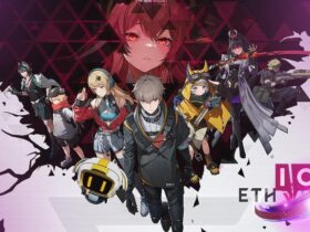 Etheria: มิถุนายน 2025 รหัสรีสตาร์ทที่คุณต้องรู้ 11 Etheria: มิถุนายน 2025 รหัสรีสตาร์ทที่คุณต้องรู้