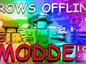 Grow A Garden Modded Codes สำหรับสัตว์เลี้ยง - มิถุนายน 2025 คู่มือ 23 Grow A Garden Modded Codes สำหรับสัตว์เลี้ยง - มิถุนายน 2025 คู่มือ
