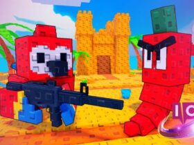 Grow Garden Tower Defense Codes - มิถุนายน 2025 Summer Edition 14 Grow Garden Tower Defense Codes - มิถุนายน 2025 Summer Edition
