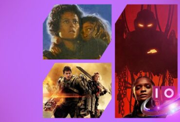 Haziran 2025'te yayınlanacak en iyi filmler ve şovlar: Gezinmesi gereken kılavuzunuz