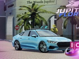 Jupiter Florida Codes Update (มิถุนายน 2025): เครื่องหมายสำคัญที่ควรทราบ 24 Jupiter Florida Codes Update (มิถุนายน 2025): เครื่องหมายสำคัญที่ควรทราบ
