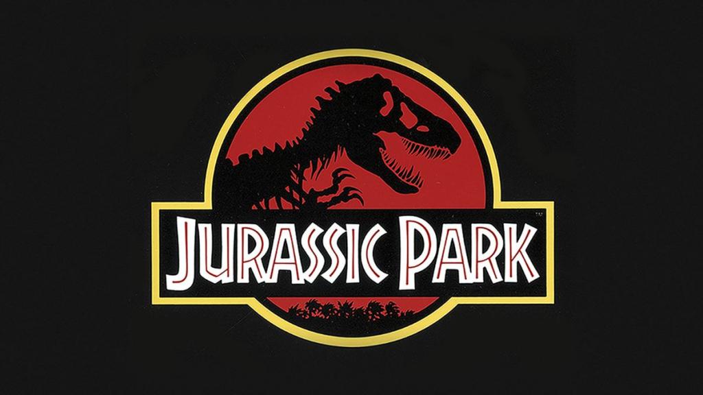 Jurassic Park Filmler Listesini Sırayla Tamamlayın: Efsaneyi İzleyin 2 Jurassic Park İlk Film