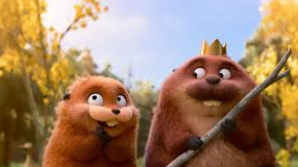 Pixar'ın Elio'nun kredi sonrası bir sahnesi var mı? Burayı öğrenin! 2 Pixar, Elio'nun kredi sonrası sahnelerinde Hopper'ı yaklaşan filmi alay etti