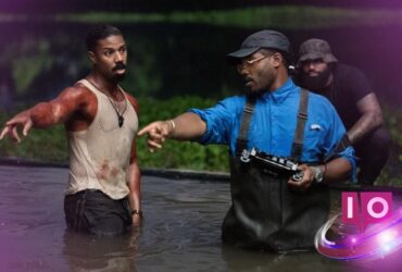 Ryan Coogler'ın 'Günahkarlar 2' hakkındaki düşünceleri: Durumu değişti mi?