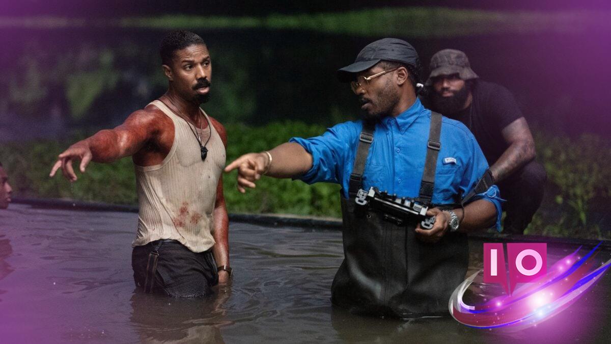 Ryan Coogler'ın 'Günahkarlar 2' hakkındaki düşünceleri: Durumu değişti mi?