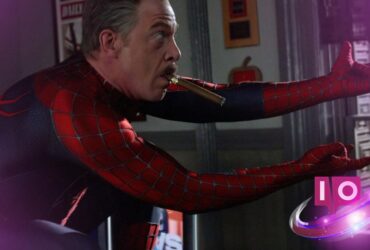 Spider-Man 2 Genişletilmiş Baskı: Tiyatrolara geri dönüyor!