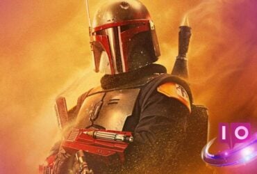 Temuera Morrison: Boba Fett'in Yıldız Savaşları Yolculuğu henüz bitmedi