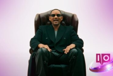 Will Smith, 'Matrix' rolü gibi 'başlangıç' rolünü geri çevirdiğini açıklıyor