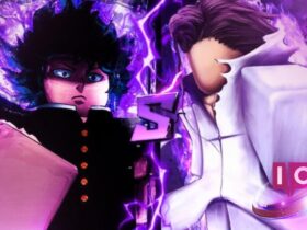 World of Power Codes (มิถุนายน 2025) - การอัปเดตครั้งใหญ่ 3 เปิดเผย! 18 World of Power Codes สำหรับเดือนมิถุนายน 2568: อัปเดตล่าสุด 2 เปิดเผย!