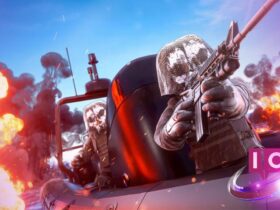 ปลดล็อก Military Tycoon: รหัสล่าสุดสำหรับรางวัลพิเศษ! 23 ปลดล็อก Military Tycoon: รหัสล่าสุดสำหรับรางวัลพิเศษ!