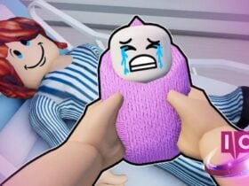 ปลดล็อกเป็นรหัสพยาบาลสำหรับเดือนมิถุนายน 2568: คู่มือที่ดีที่สุดของคุณ 14 ปลดล็อกเป็นรหัสพยาบาลสำหรับเดือนมิถุนายน 2568: คู่มือที่ดีที่สุดของคุณ