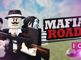 รหัส Mafia Roads สำหรับเดือนมิถุนายน 2025: การอัปเดตอัลฟ่าล่าสุดเปิดเผย 13 รหัส Mafia Roads สำหรับเดือนมิถุนายน 2025: การอัปเดตอัลฟ่าล่าสุดเปิดเผย