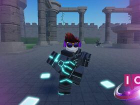 รหัส PVP Reborn Rampant สำหรับเดือนมิถุนายน 2025: ปลดล็อครางวัลพิเศษ! 9 รหัส PVP Reborn Rampant สำหรับเดือนมิถุนายน 2025: ปลดล็อครางวัลพิเศษ!