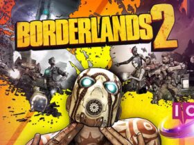 รหัส Shift Borderlands 2 สำหรับเดือนมิถุนายน 2568: ปลดล็อกของขวัญพิเศษ! 12 รหัส Shift Borderlands 2 สำหรับเดือนมิถุนายน 2568: ปลดล็อกของขวัญพิเศษ!