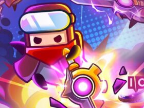 รหัส Survivor.io สำหรับเดือนมิถุนายน 2568: ปลดล็อครางวัลพิเศษตอนนี้! 9 รหัส Survivor.io สำหรับเดือนมิถุนายน 2568: ปลดล็อครางวัลพิเศษตอนนี้!