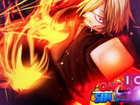หนึ่งรหัสผลไม้สำหรับเดือนมิถุนายน 2025: Sand, SL Update Event & 8x Rewards 12 หนึ่งรหัสผลไม้สำหรับเดือนมิถุนายน 2025: Sand, SL Update Event & 8x Rewards