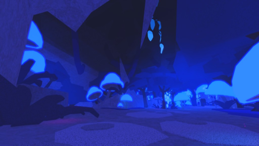 คู่มือ Ultimate สำหรับสถานที่ขุดทั้งหมด: สำรวจอัญมณีที่ซ่อนอยู่ 14 Azure Hollow Dig