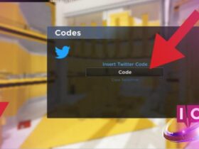 Master Evade Codes สำหรับเดือนกรกฎาคม 2025: เคล็ดลับและเคล็ดลับเปิดเผย! 11 Master Evade Codes สำหรับเดือนกรกฎาคม 2025: เคล็ดลับและเคล็ดลับเปิดเผย!