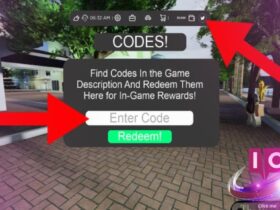 Jupiter Florida Codes Update (กรกฎาคม 2025) - ความพร้อมใช้งาน จำกัด ! 12 Jupiter Florida Codes Update (กรกฎาคม 2025) - ความพร้อมใช้งาน จำกัด !