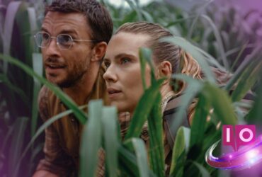 Jurassic World yeniden doğuşunda kredi sonrası bir sahne var mı?