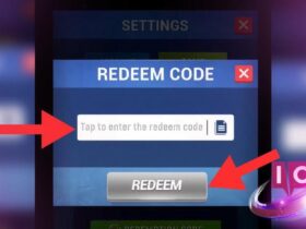 Ultimate Hunting Sniper Codes สำหรับเดือนกรกฎาคม 2025: รับของคุณตอนนี้! 9 Ultimate Hunting Sniper Codes สำหรับเดือนกรกฎาคม 2025: รับของคุณตอนนี้!