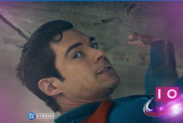 Ultraman Superman 2025'te öldü mü? Gizemi çözmek