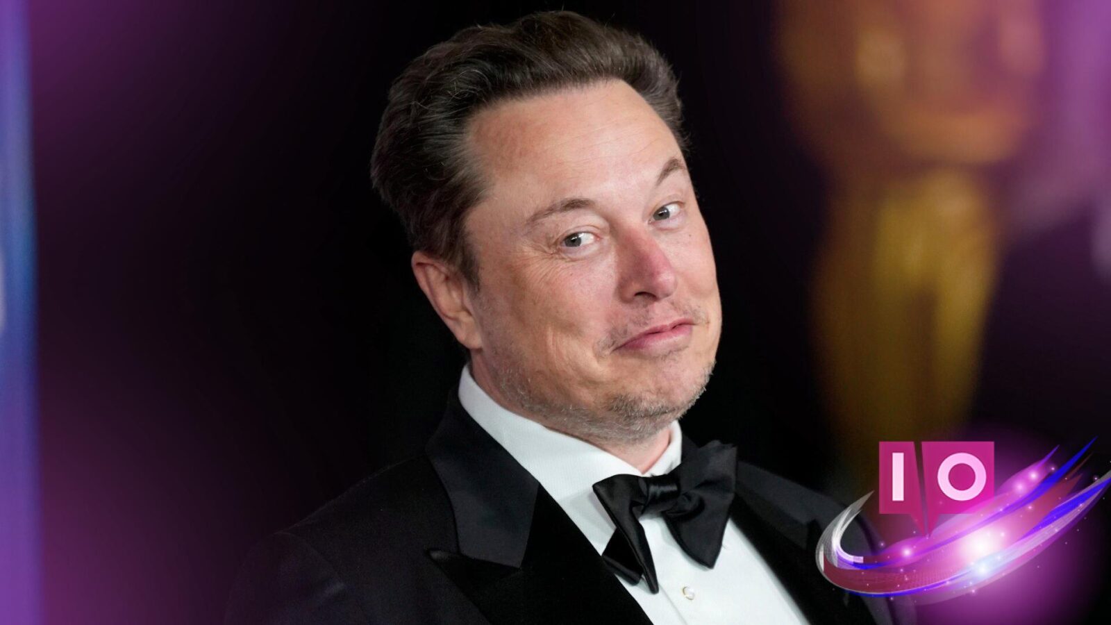 Elon Musk สร้างแฟนอนิเมะสีสันสดใสด้วยเทคโนโลยี AI 1 Elon Musk สร้างแฟนอนิเมะสีสันสดใสด้วยเทคโนโลยี AI
