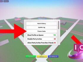รหัสเพื่อนบ้าน Roblox สำหรับเดือนกรกฎาคม 2568: ปลดล็อครางวัลพิเศษ! 13 รหัสเพื่อนบ้าน Roblox สำหรับเดือนกรกฎาคม 2568: ปลดล็อครางวัลพิเศษ!