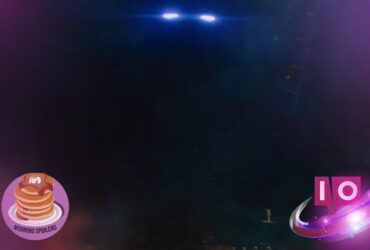 Fantastik Dörtlü: İlk Adımlar Galactus'un Nihai Hedefini Açıklar