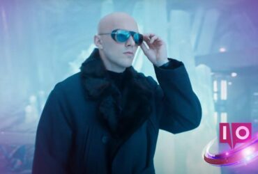 Süpermen 2025: Lex Luthor ebeveynlerinin mesajını değiştirdi mi?