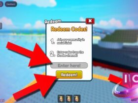 Ultimate Build A Attack Army Codes สำหรับเดือนกรกฎาคม 2025 เปิดตัว 13 Ultimate Build A Attack Army Codes สำหรับเดือนกรกฎาคม 2025 เปิดตัว