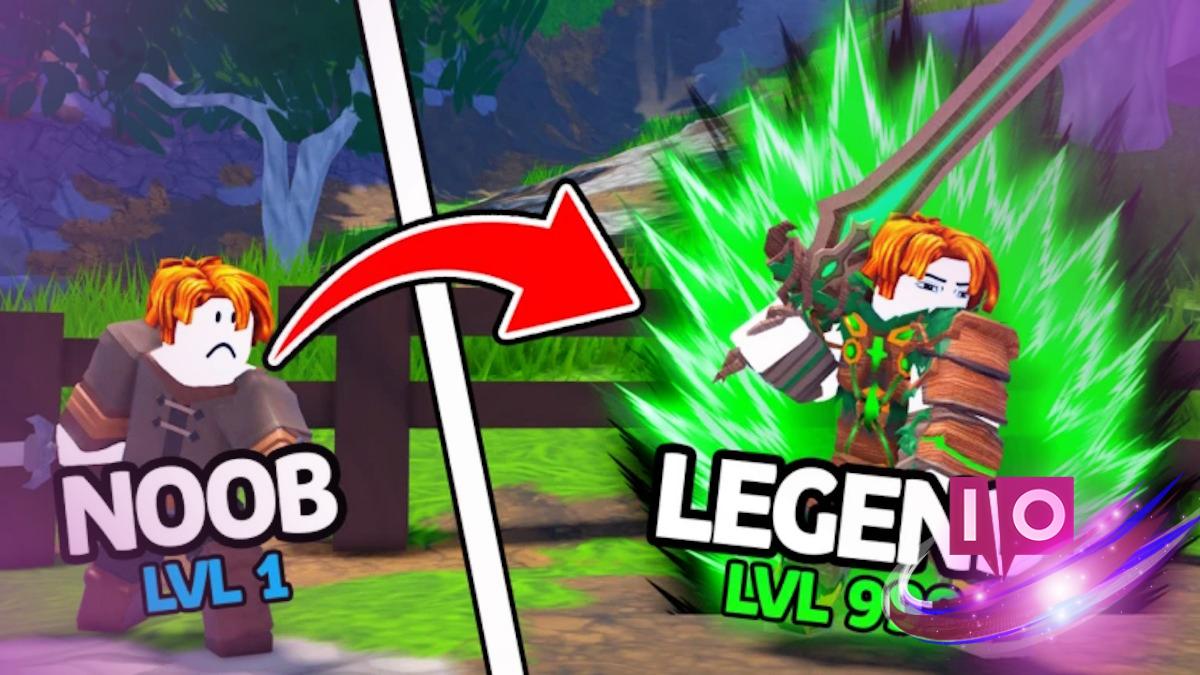 รหัส Dungeon Heroes - กรกฎาคม 2025: ปลดล็อครางวัลวันนี้!