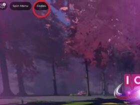 MUGEN CODES กรกฎาคม 2025: ปลดล็อกตัวละครและคุณสมบัติใหม่ตอนนี้! 11 MUGEN CODES กรกฎาคม 2025: ปลดล็อกตัวละครและคุณสมบัติใหม่ตอนนี้!