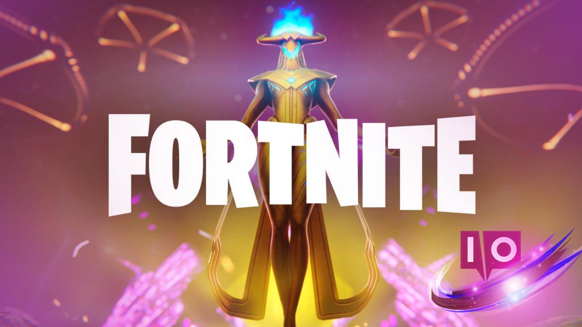 Fortnite ฤดูกาลหน้า: วันที่วางจำหน่ายธีมและสิ่งที่คาดหวัง