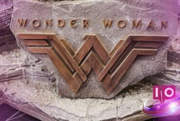 Hayranlara göre DCU'daki yeni Wonder Woman için en iyi 5 aktris