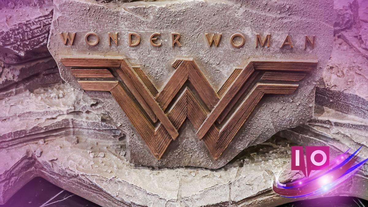 Hayranlara göre DCU'daki yeni Wonder Woman için en iyi 5 aktris