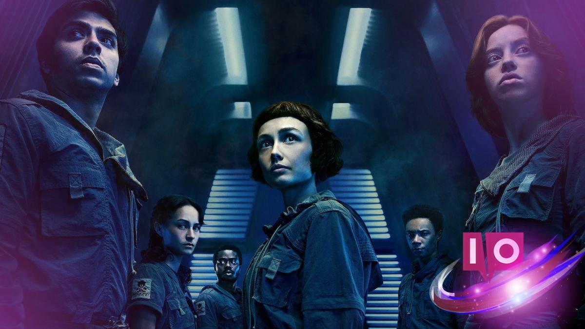 Alien: Earth'in oyuncu kadrosuna ve karakterleriyle tanışın - tam bir rehber