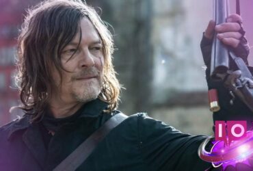 Daryl Dixon tekrar sürüyor: Sezon 3 fragmanı yeni maceraları ortaya koyuyor