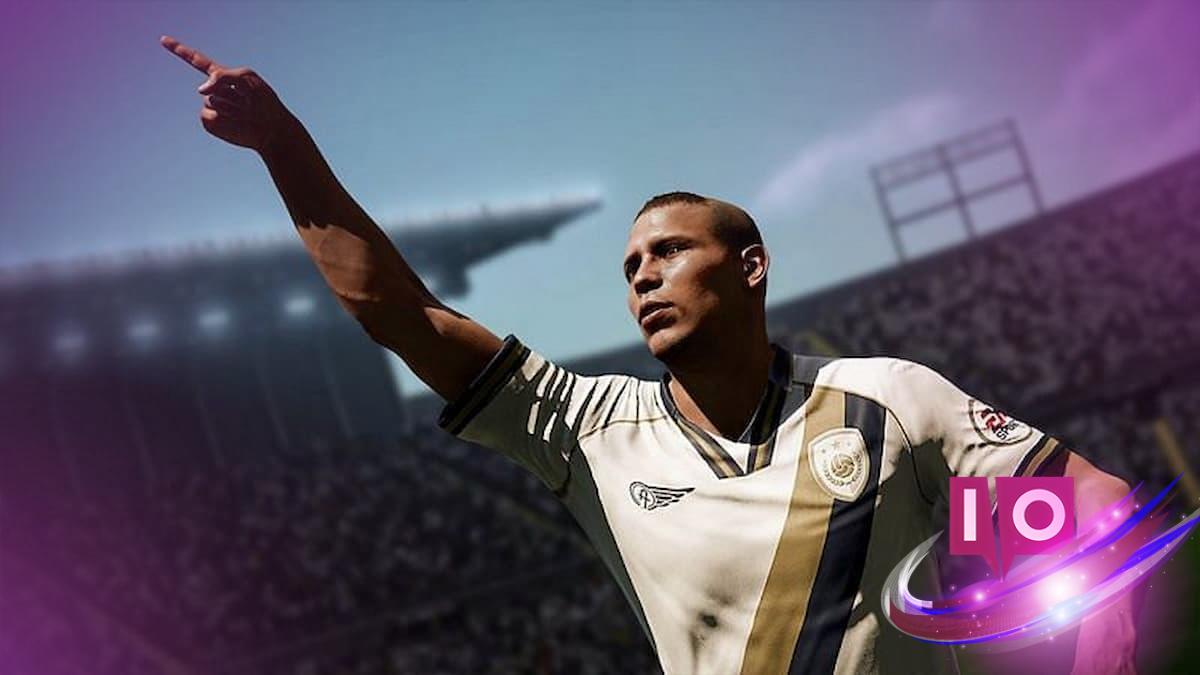 EA FC 25 Futties ที่ดีที่สุดในการเปิดตัวแบทช์ 1 ผู้เล่นเปิดเผย! 1 EA FC 25 Futties ที่ดีที่สุดในการเปิดตัวแบทช์ 1 ผู้เล่นเปิดเผย!