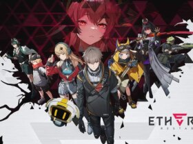 Etheria รีสตาร์ทรหัสสำหรับเดือนกรกฎาคม 2568: ปลดล็อกความลับตอนนี้! 21 Etheria รีสตาร์ทรหัสสำหรับเดือนกรกฎาคม 2568: ปลดล็อกความลับตอนนี้!