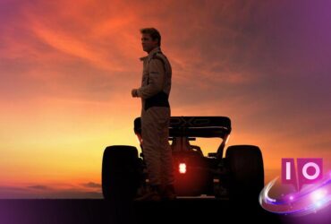 F1 Film İncelemesi: Yarış Hayranları İçin Simply Güzel Bir Deneyim