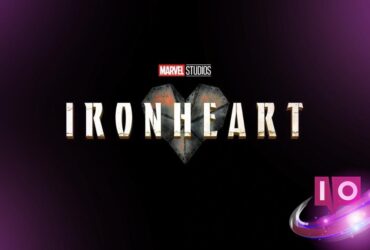 Ironheart'ın kredi sonrası bir sahnesi var mı? Şimdi öğrenin!