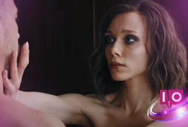 James Wan, R dereceli 'M3gan' Sexbot Spin-Off hakkında ayrıntıları anlatıyor