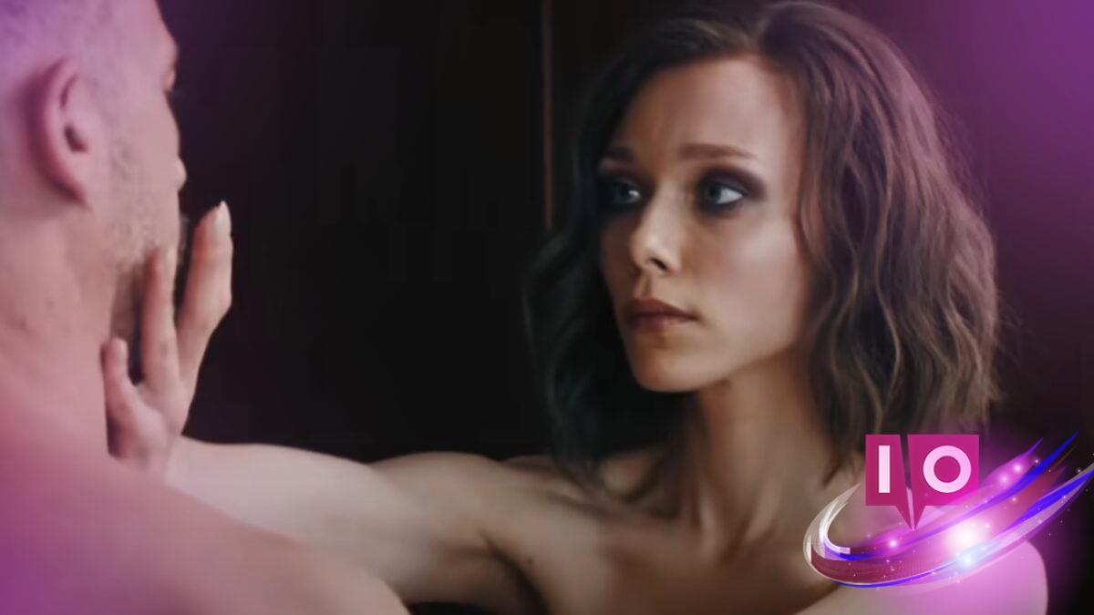 James Wan, R dereceli 'M3gan' Sexbot Spin-Off hakkında ayrıntıları anlatıyor 1 James Wan, R dereceli 'M3gan' Sexbot Spin-Off hakkında ayrıntıları anlatıyor