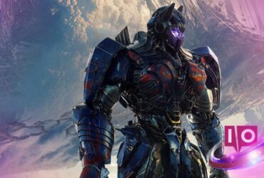 Paramount'un Gelecek Transformers Filmleri için Planları: Ne Beklenmeli